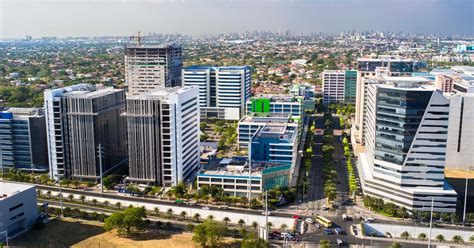 muntinlupa hotels|16 Best Hotels in Muntinlupa. Hotels from $23/night.